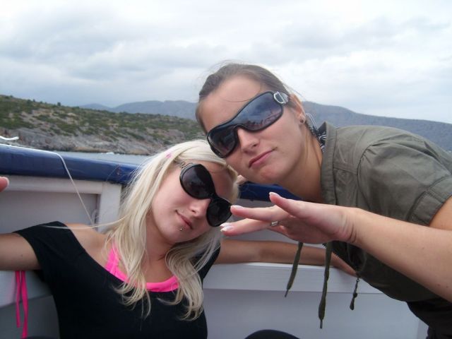 i/Kranj/Absolvent08/05-BoatParty/absolvent 1713.jpg_640.jpg